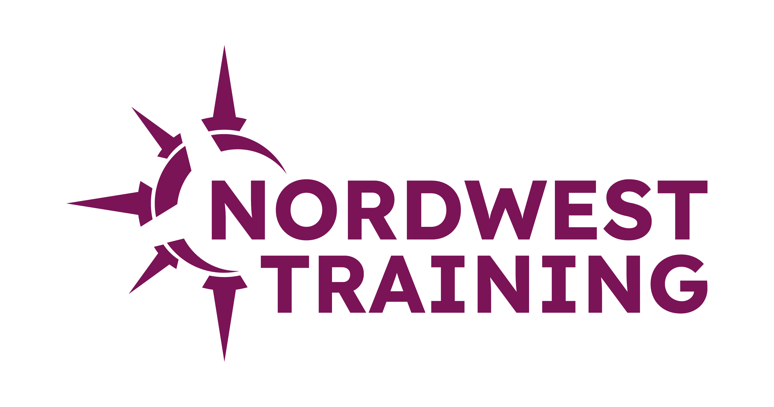 NordWest Training UG - Bewerbungscoaching Sprachkurse in Oldenburg