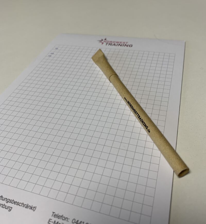 ⏰ Echte flexible Arbeitszeit