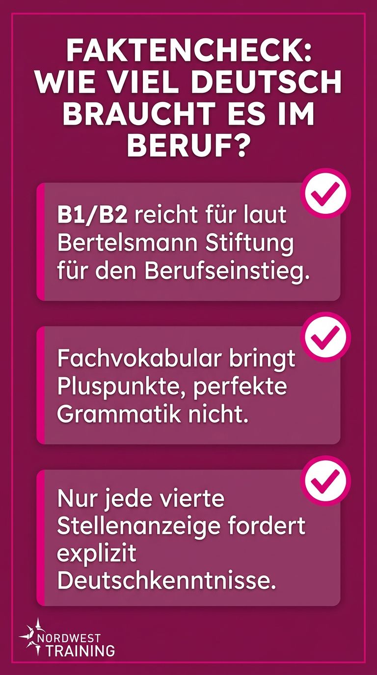 Sagt wer? 🔥Teil 4: „Die Menschen verstehen mich nicht.“